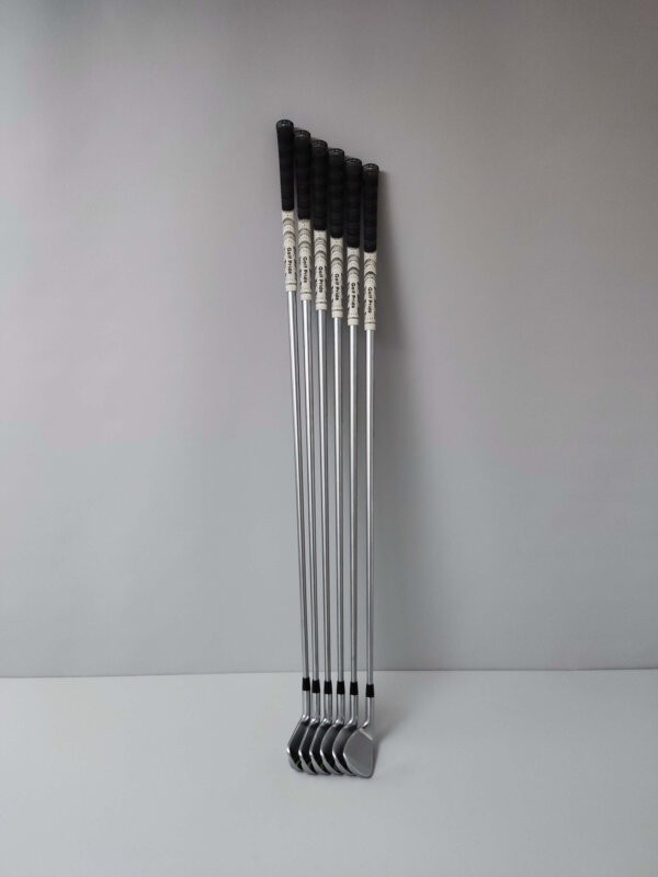 Nike Vapor Pro / 5-P / Stiff - Bild 7