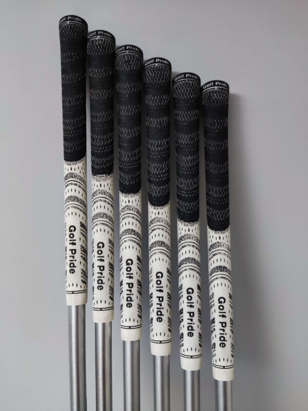 Nike Vapor Pro / 5-P / Stiff - Bild 9