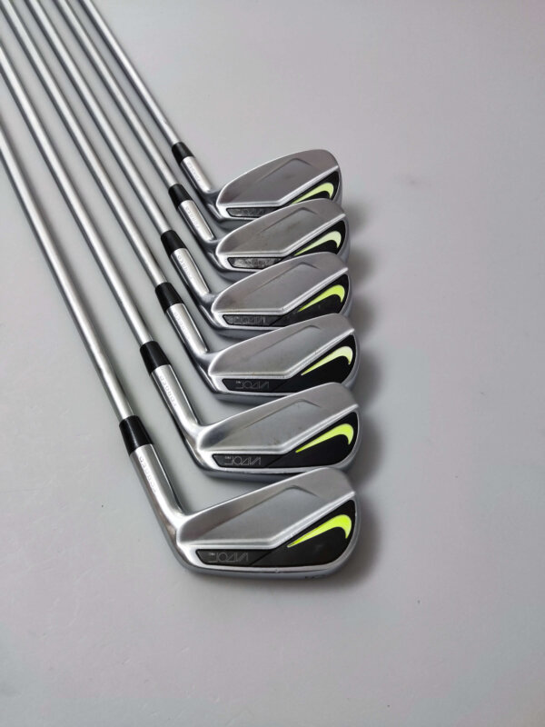 Nike Vapor Pro / 5-P / Stiff - Bild 2