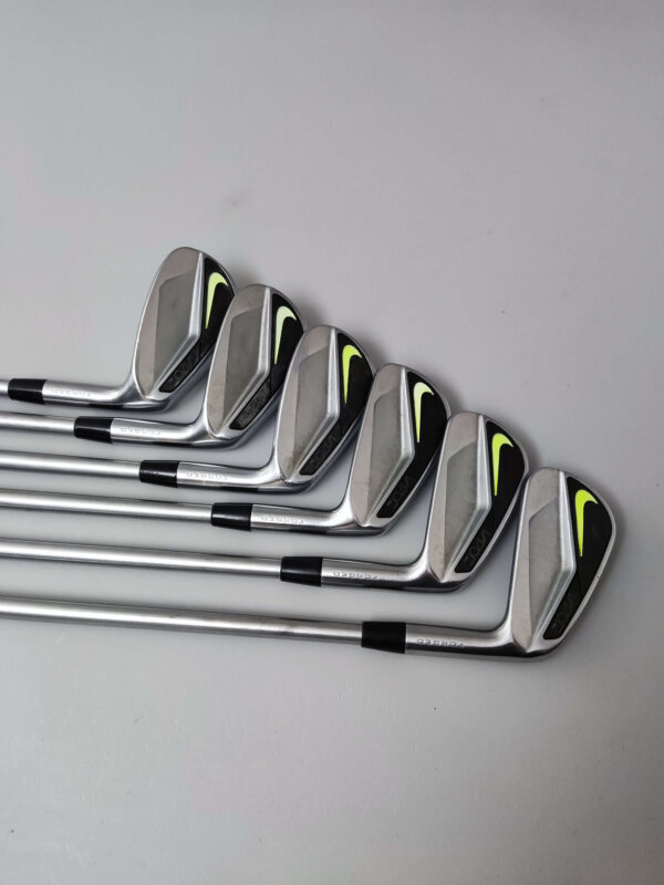 Nike Vapor Pro / 5-P / Stiff - Bild 5