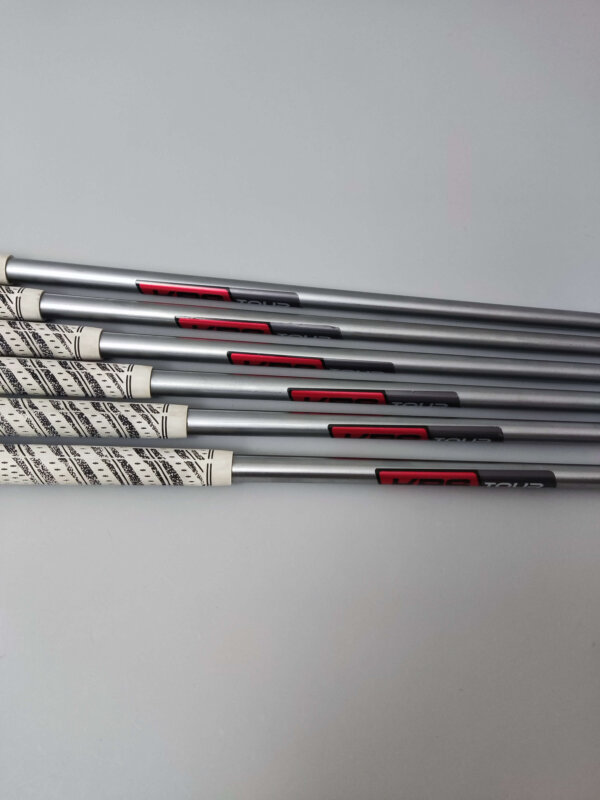 Nike Vapor Pro / 5-P / Stiff - Bild 8