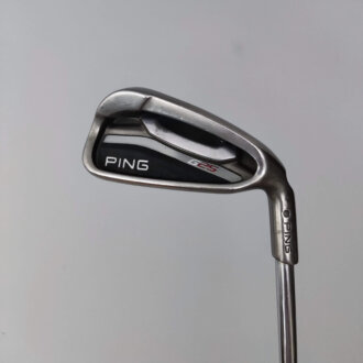 Ping G25 / 5-P / Regular
