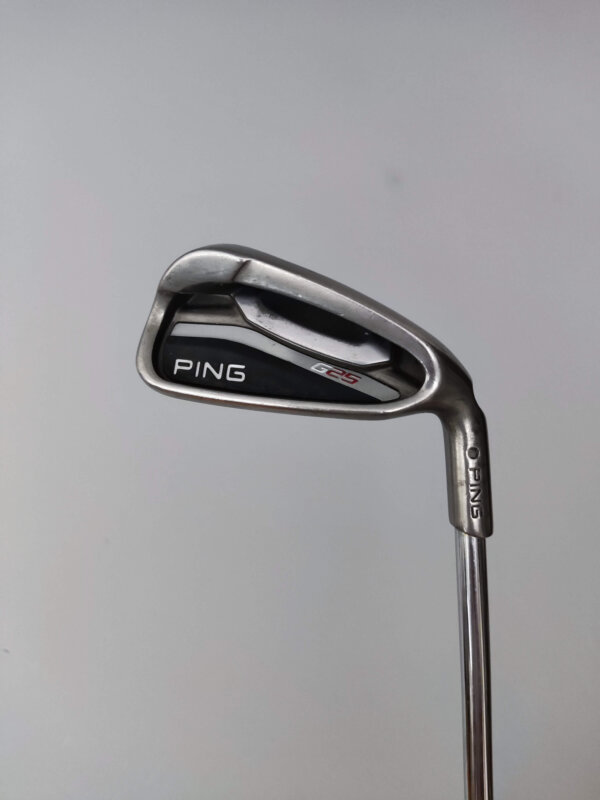 Ping G25 / 5-P / Regular