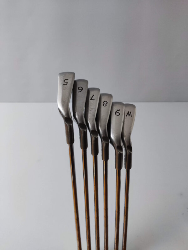 Ping G25 / 5-P / Regular - Bild 6
