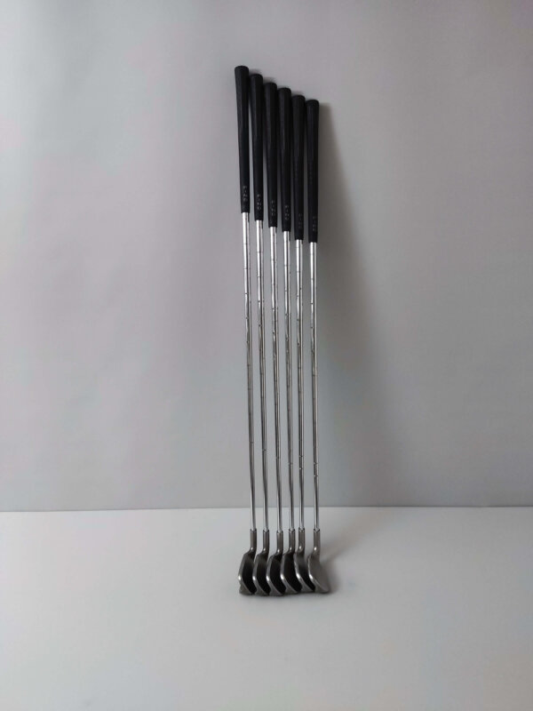 Ping G25 / 5-P / Regular - Bild 7