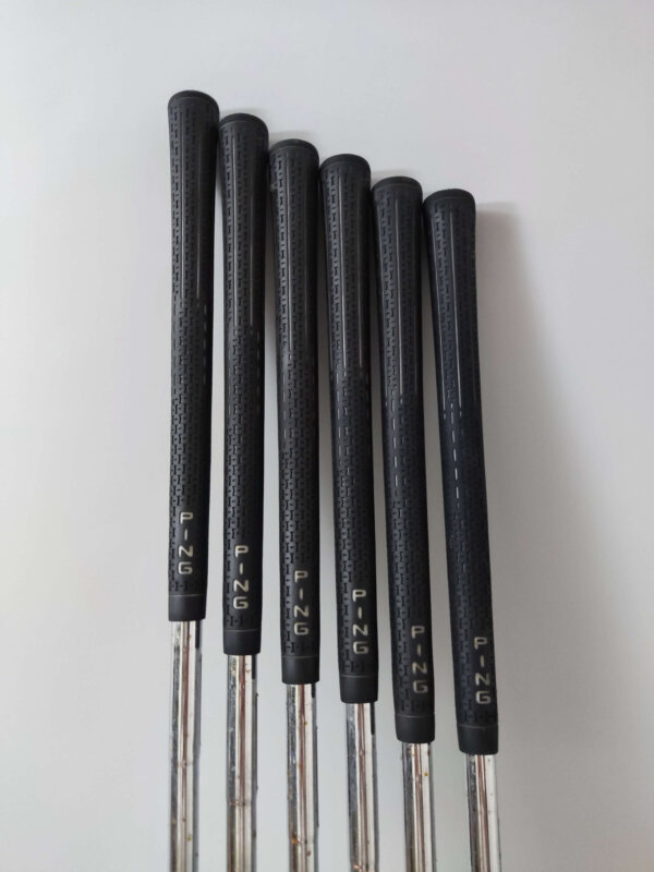 Ping G25 / 5-P / Regular - Bild 9