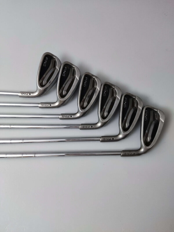 Ping G25 / 5-P / Regular - Bild 5