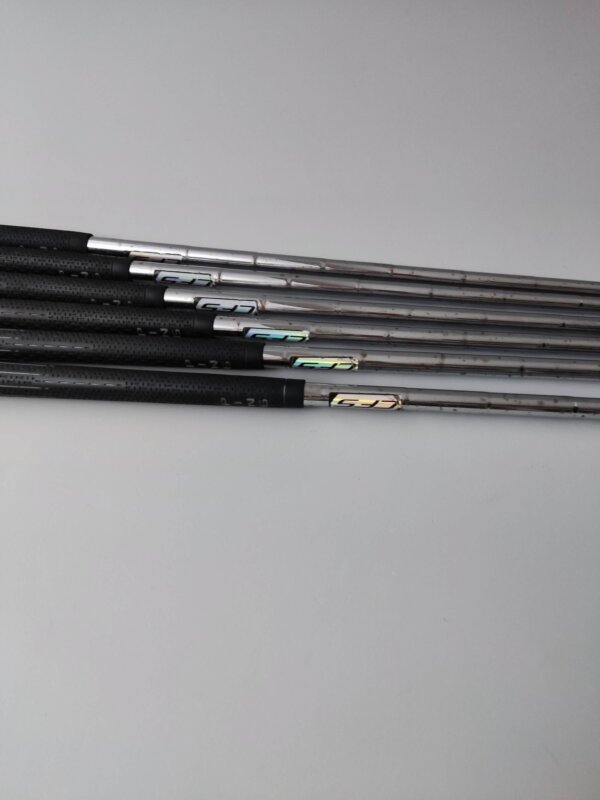 Ping G25 / 5-P / Regular - Bild 8