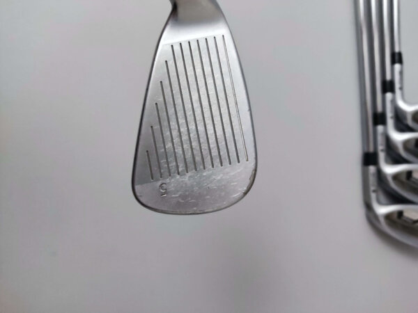 Ping I25 / 4-P / Stiff - Bild 13