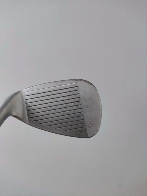 Ping I25 / 4-P / Stiff - Bild 11