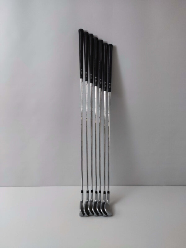 Ping I25 / 4-P / Stiff - Bild 8
