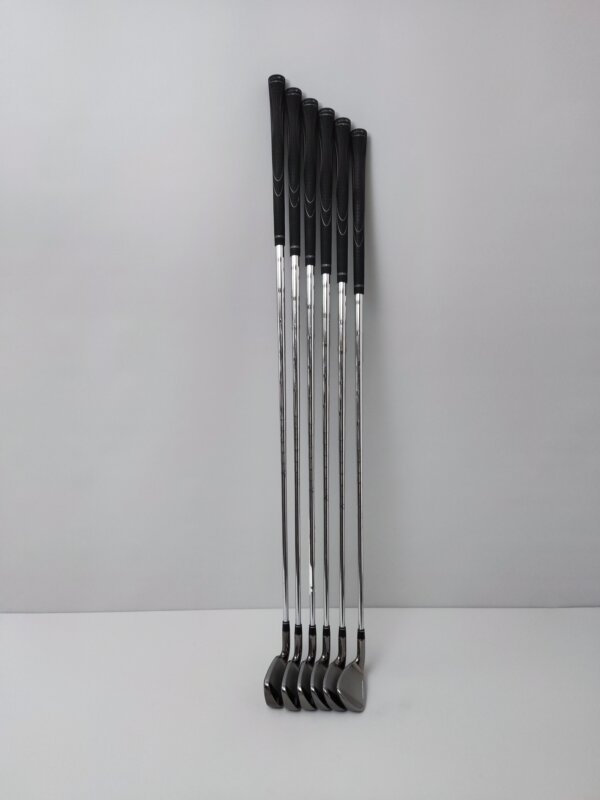 TaylorMade Burner / 5-P / Regular - Bild 7
