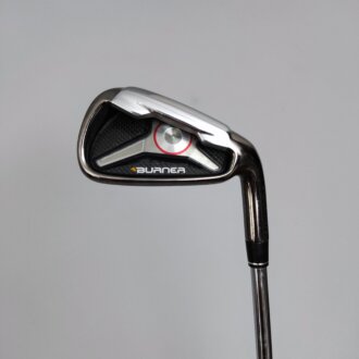 TaylorMade Burner / 5-P / Regular