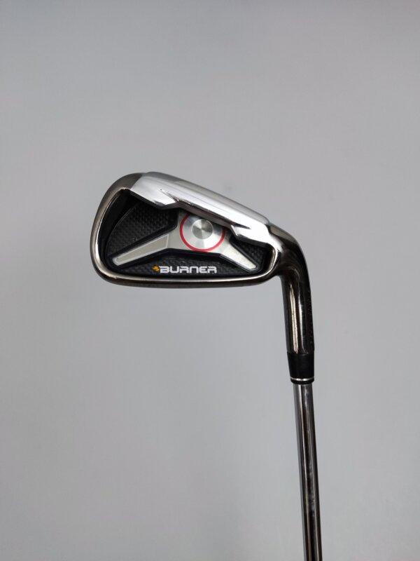 TaylorMade Burner / 5-P / Regular
