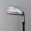 Demo ex / Titleist T350 / 5-P / Regular / Grafit / Förlängda 0.25