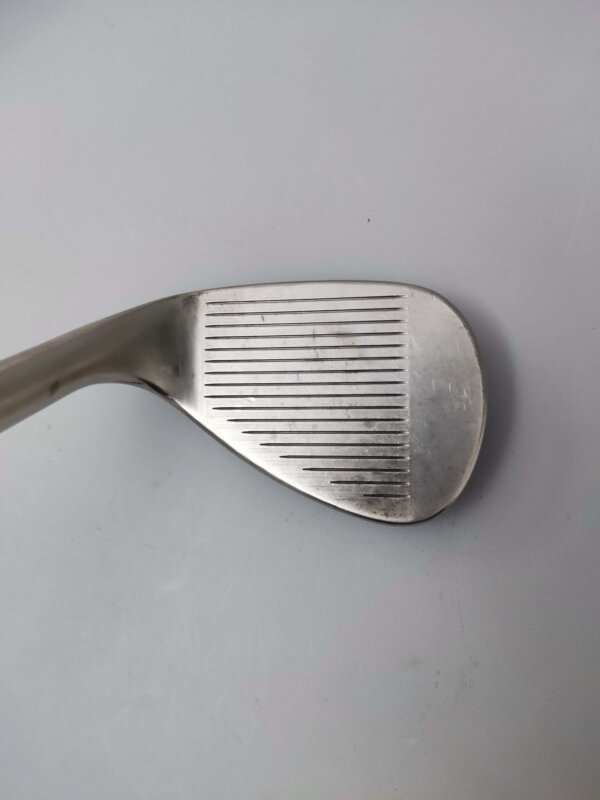 Titleist SM10 / WedgeSet / 50 54 60 / Förlängda 0.5 - Bild 5