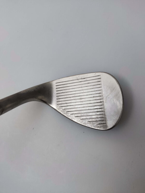 Titleist SM10 / WedgeSet / 50 54 60 / Förlängda 0.5 - Bild 6