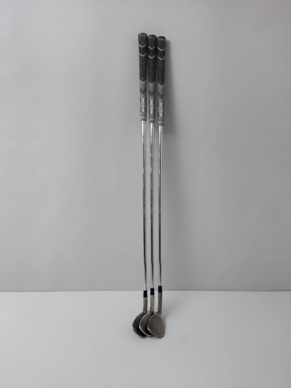 Titleist SM10 / WedgeSet / 50 54 60 / Förlängda 0.5 - Bild 8