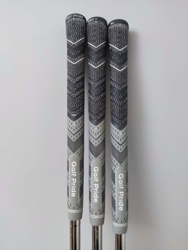 Titleist SM10 / WedgeSet / 50 54 60 / Förlängda 0.5 - Bild 10