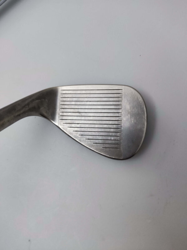 Titleist SM10 / WedgeSet / 50 54 60 / Förlängda 0.5 - Bild 4