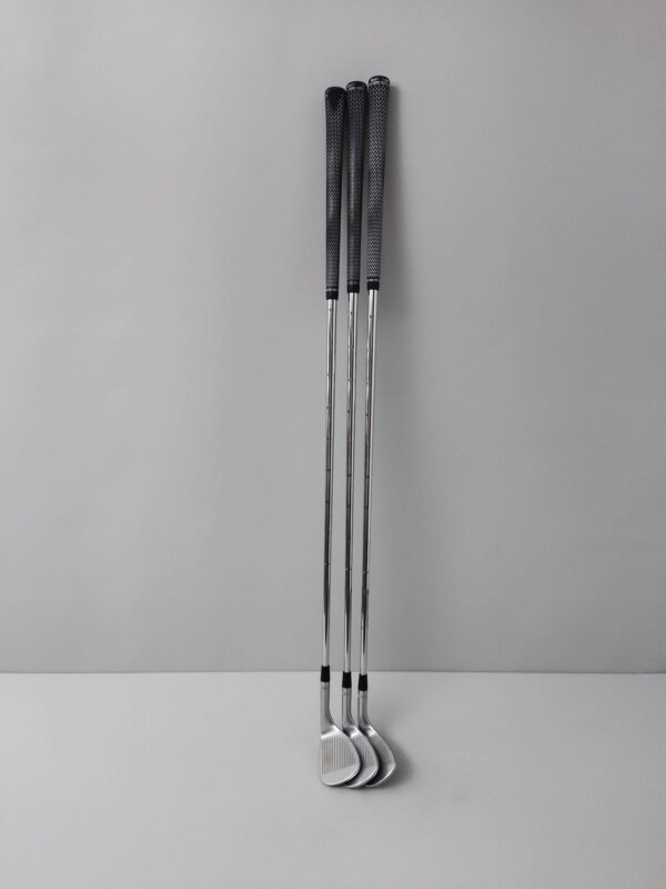 Titleist SM8 / WedgeSet / 52 56 60 / Vänster - Bild 7