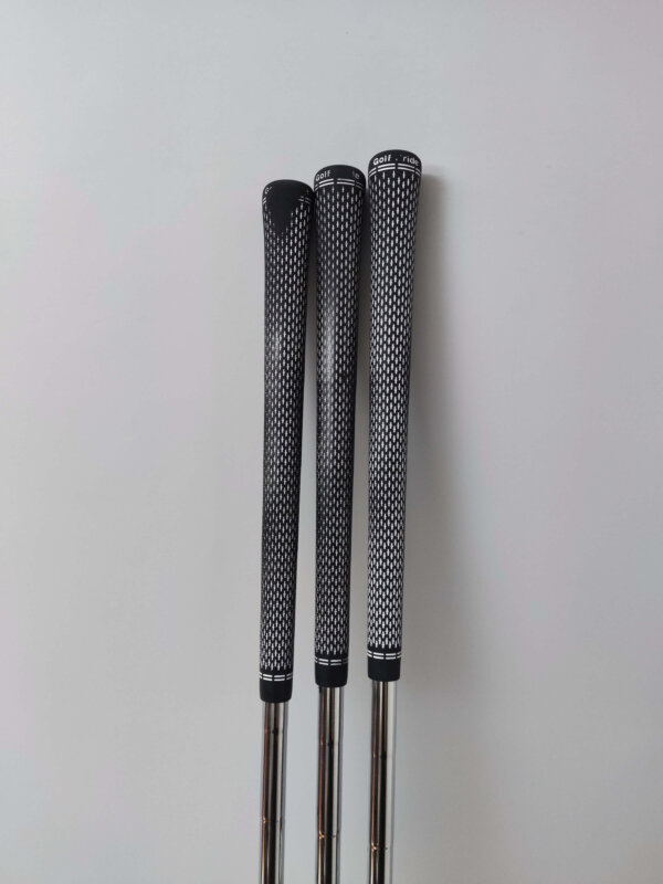Titleist SM8 / WedgeSet / 52 56 60 / Vänster - Bild 9