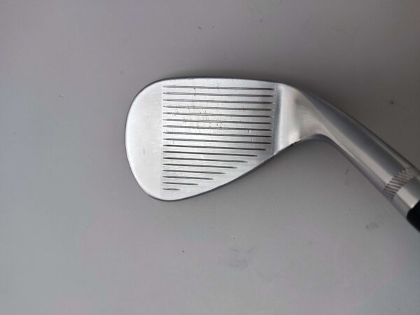 Titleist SM8 / WedgeSet / 52 56 60 / Vänster - Bild 3
