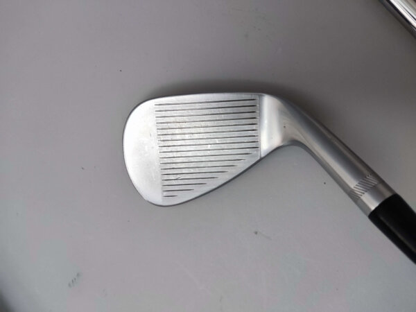 Titleist SM8 / WedgeSet / 52 56 60 / Vänster - Bild 4