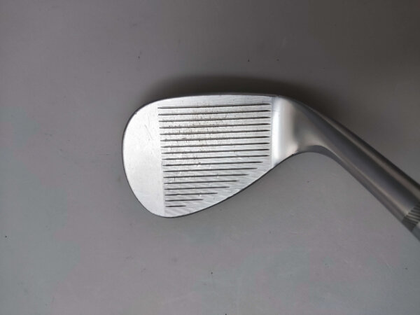 Titleist SM8 / WedgeSet / 52 56 60 / Vänster - Bild 5