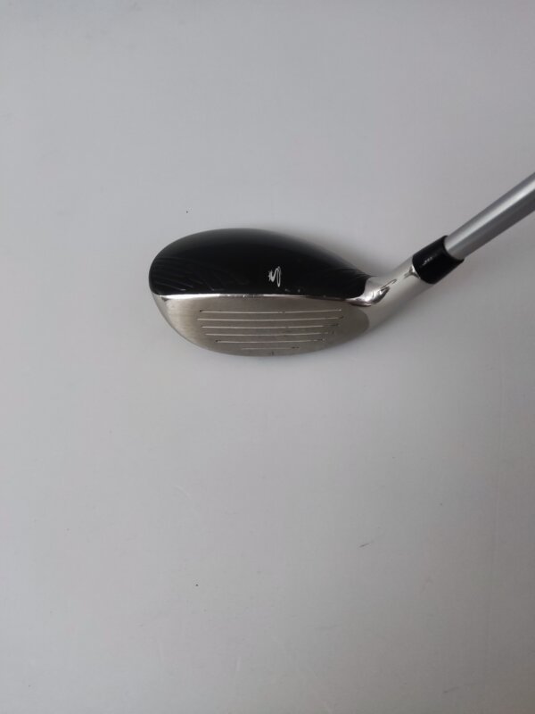 Cobra F8 / Hybrid 4 / Regular - Bild 3