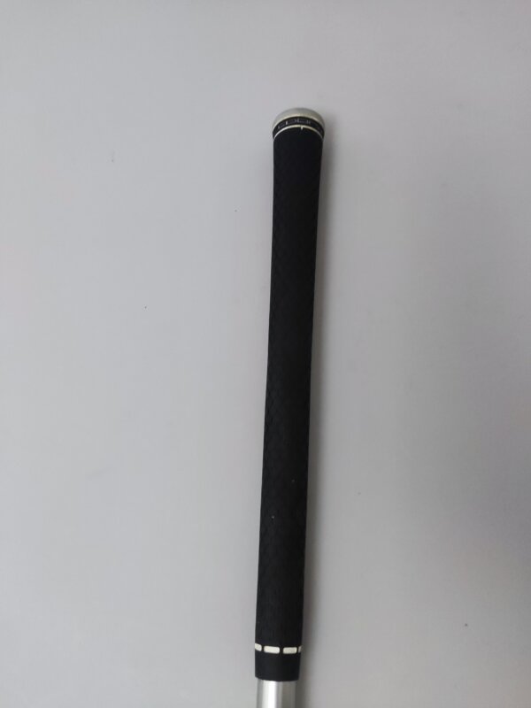 Cobra F8 / Hybrid 4 / Regular - Bild 11
