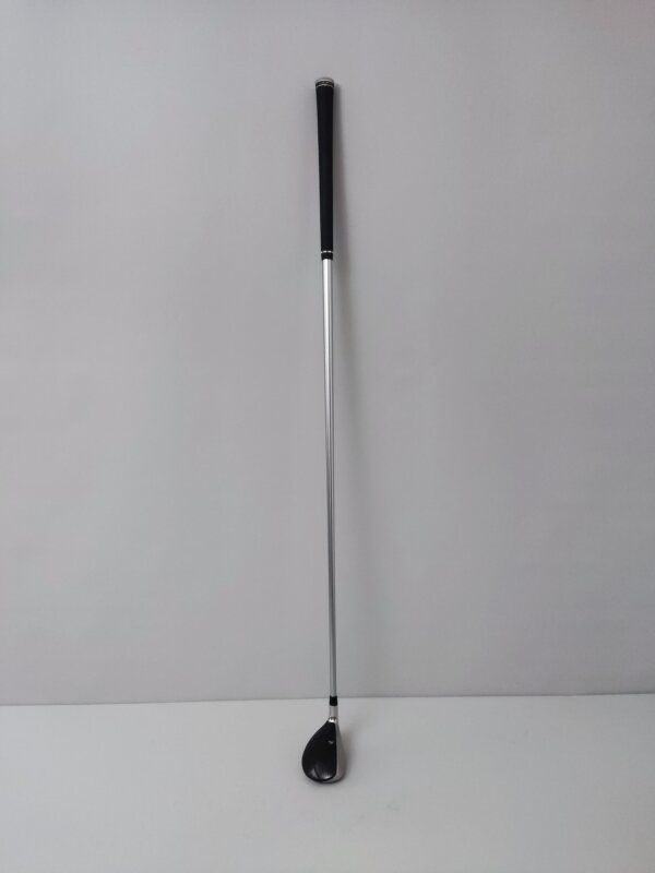 Cobra F8 / Hybrid 4 / Regular - Bild 9