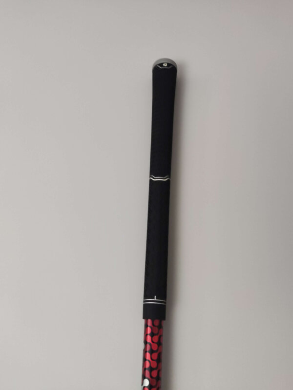 Taylormade M4 / FW3 / Stiff - Bild 12