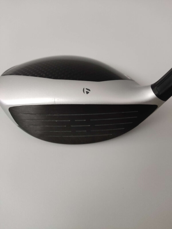 Taylormade M4 / FW3 / Stiff - Bild 4