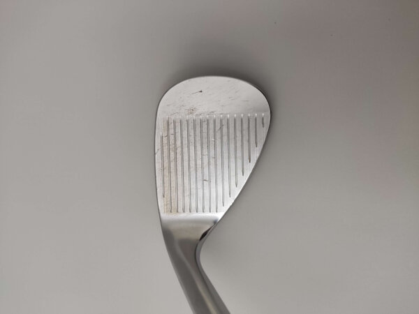 Callaway Mack Daddy 4 / 56° - Bild 2