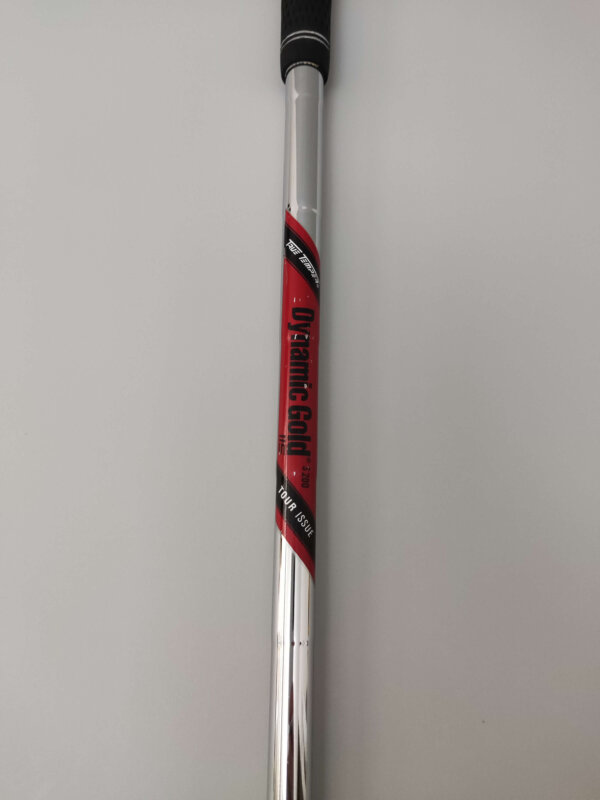 Callaway Mack Daddy 4 / 56° - Bild 5