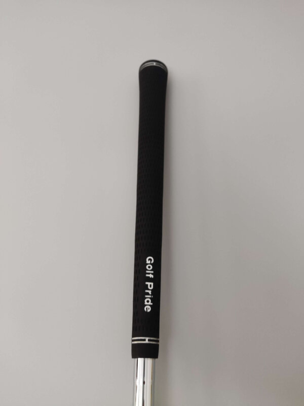 Callaway Mack Daddy 4 / 56° - Bild 6