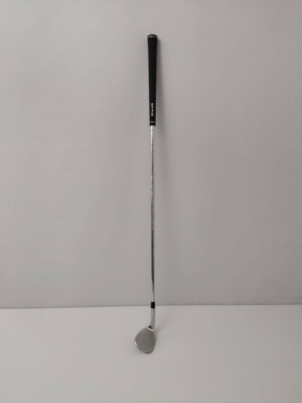 Callaway Mack Daddy 4 / 56° - Bild 4