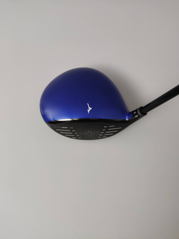 Mizuno GT 180 / Driver / Stiff - Bild 3