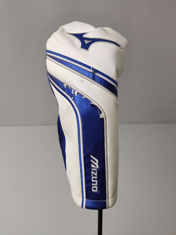 Mizuno GT 180 / Driver / Stiff - Bild 8