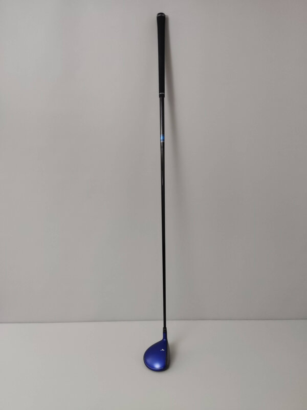 Mizuno ST 180 / FW3 / Stiff - Bild 9