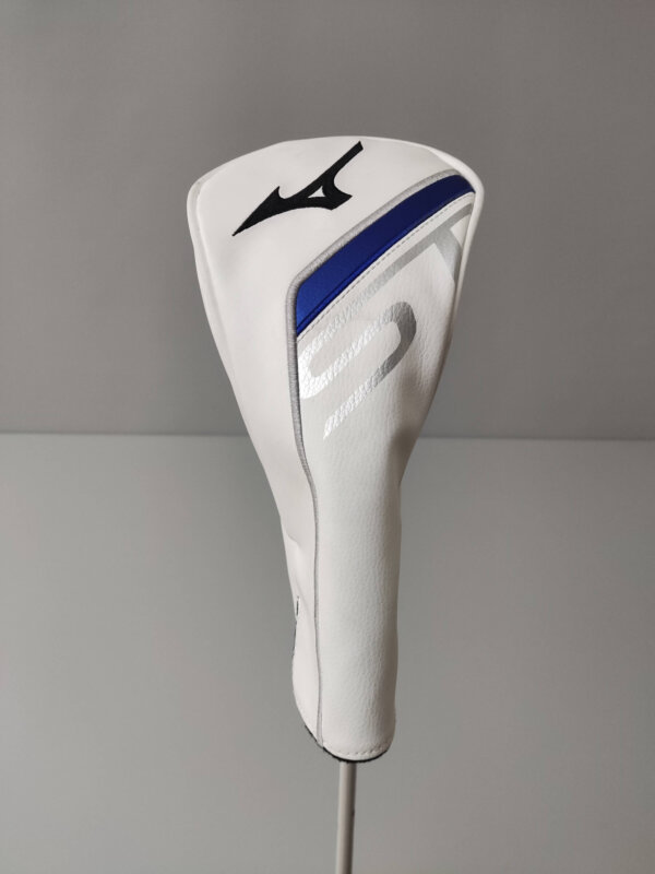 Mizuno STX 220 / FW5 / Regular - Bild 7