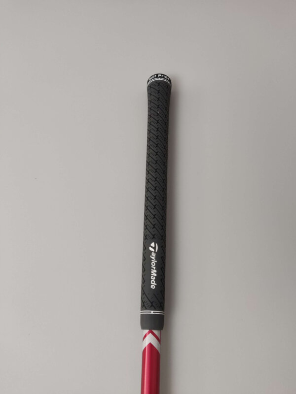 Mizuno STX 220 / FW5 / Regular - Bild 11