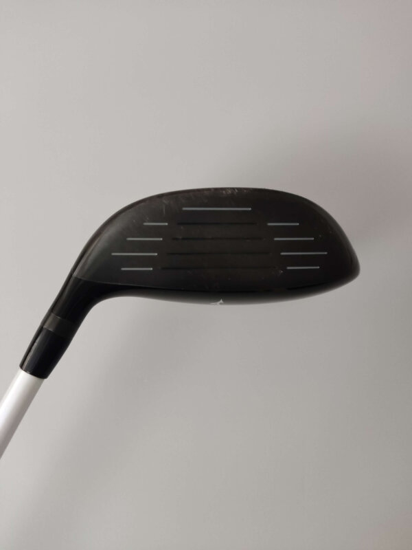 Mizuno STX 220 / FW5 / Regular - Bild 2