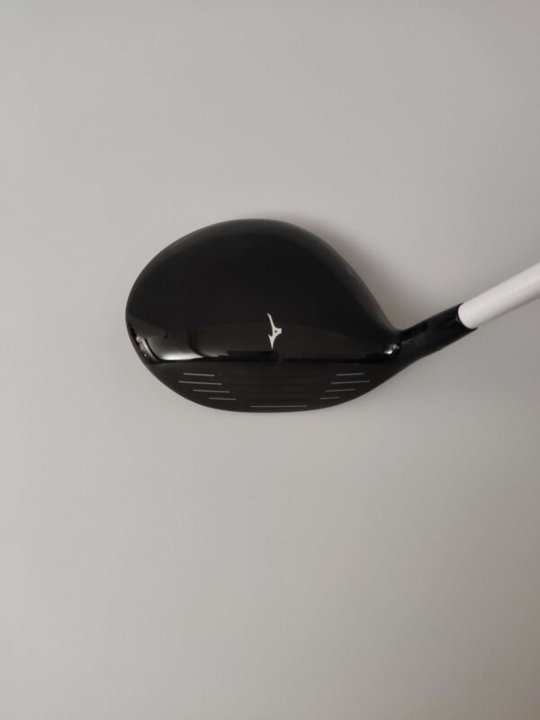 Mizuno STX 220 / FW5 / Regular - Bild 3
