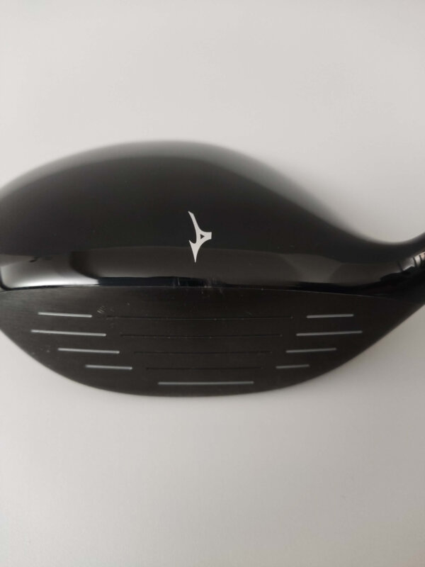 Mizuno STX 220 / FW5 / Regular - Bild 4