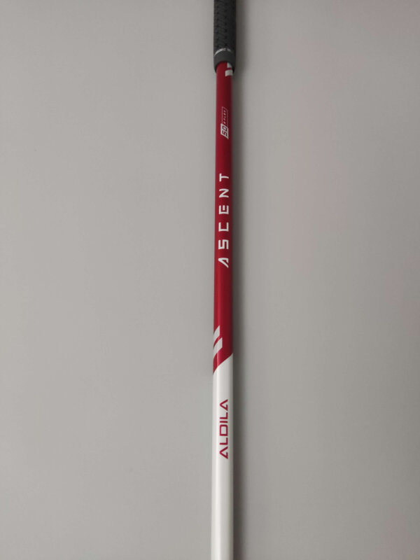 Mizuno STX 220 / FW5 / Regular - Bild 9