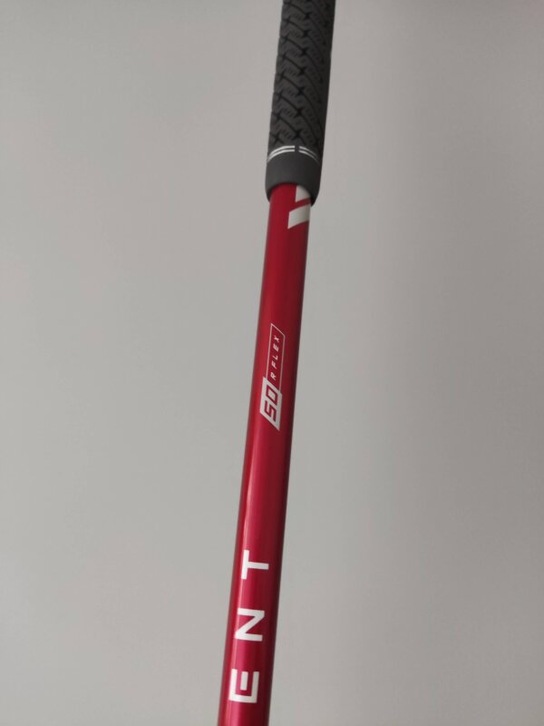 Mizuno STX 220 / FW5 / Regular - Bild 10