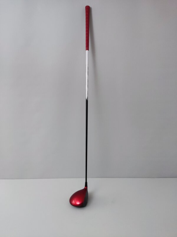 Nike Covert / Driver / Stiff - Bild 8