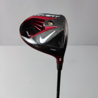 Nike Covert / Driver / Stiff